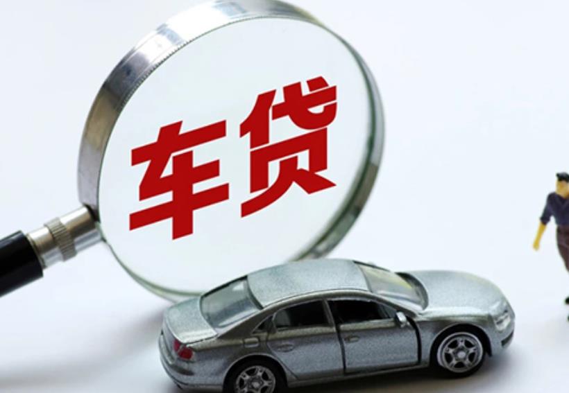 江门江海区空放贷款|私人借款|江门江海区生意贷款